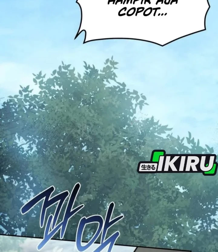 Healing With Drubly Chapter 11 Gambar 56