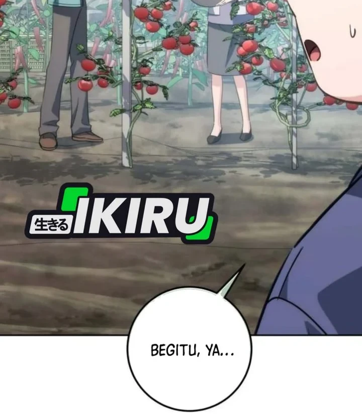 Healing With Drubly Chapter 12 Gambar 58