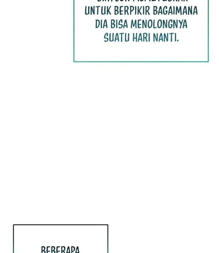 Healing With Drubly Chapter 12 Gambar 60