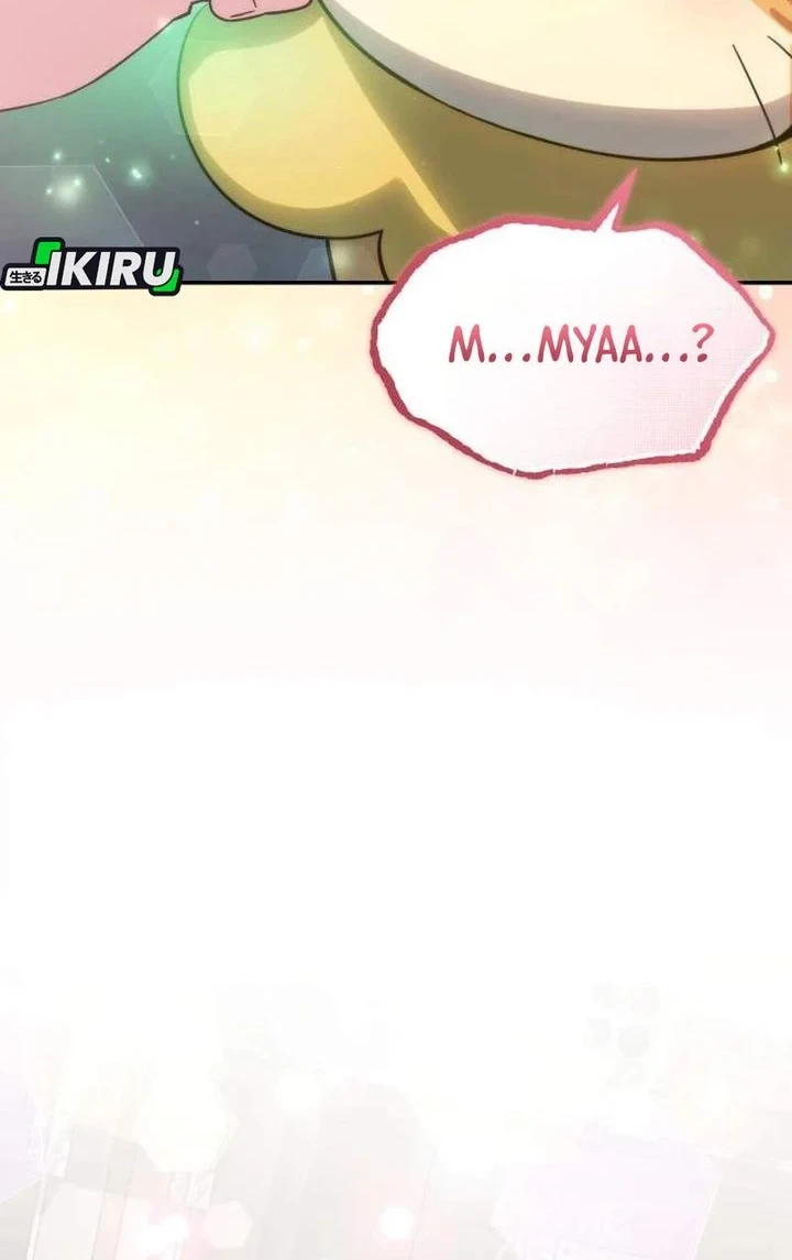 Healing With Drubly Chapter 15 Gambar 52