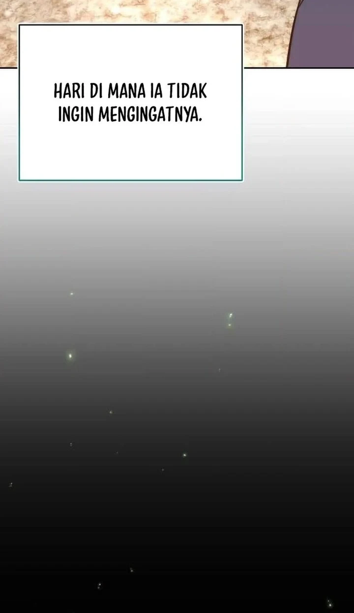 Healing With Drubly Chapter 16 Gambar 48