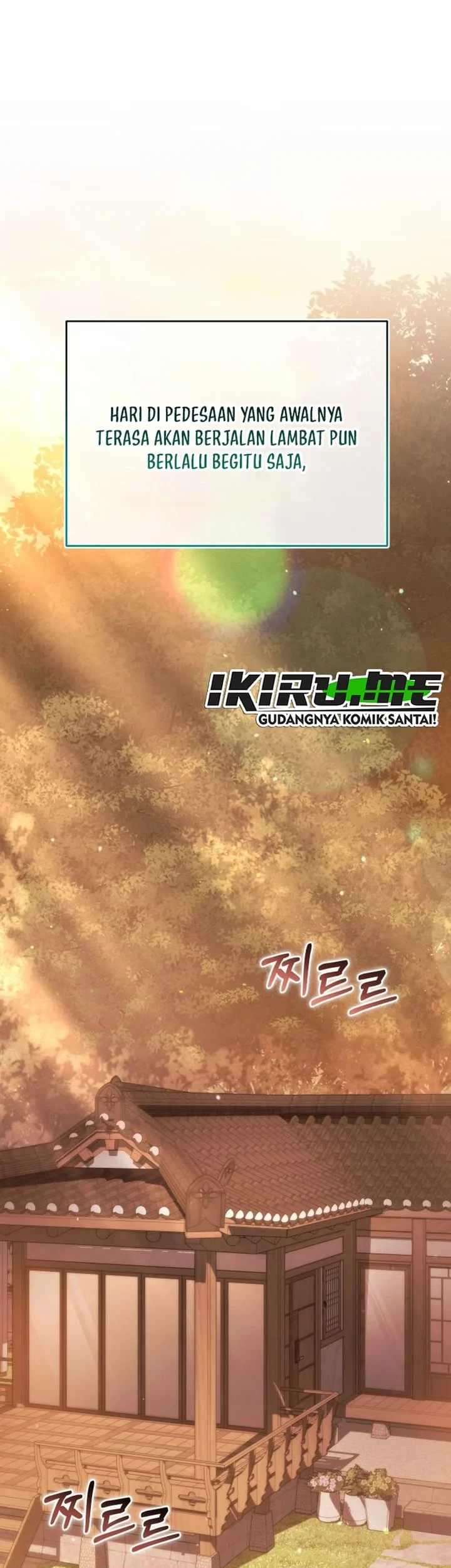 Healing With Drubly Chapter 17 Gambar 59