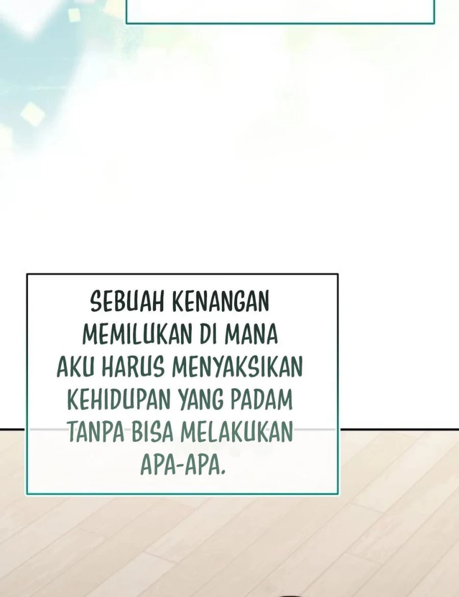 Healing With Drubly Chapter 18 Gambar 70