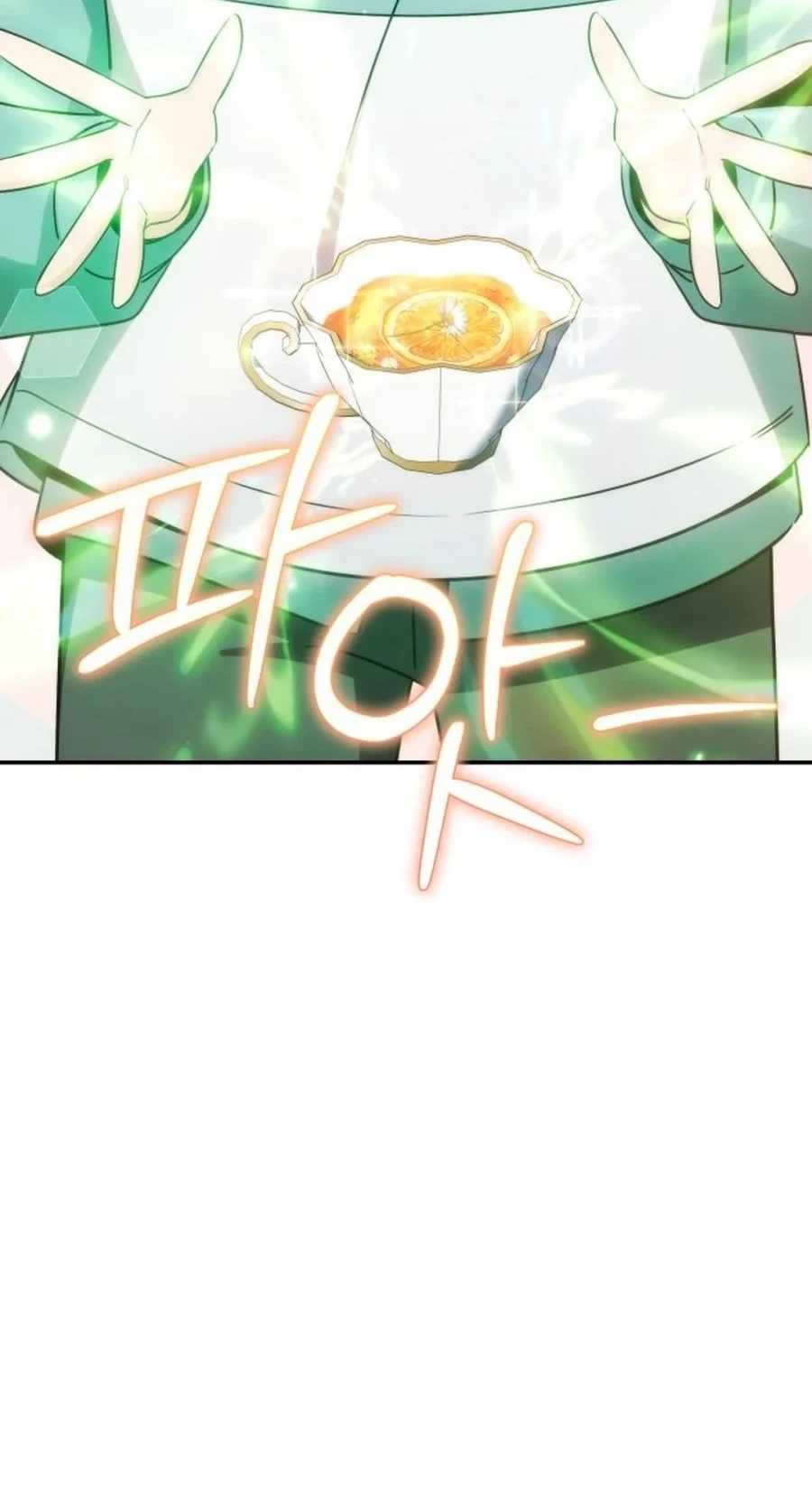 Healing With Drubly Chapter 18 Gambar 74