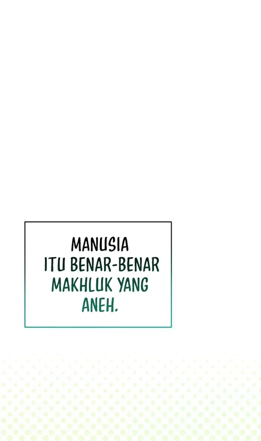 Healing With Drubly Chapter 20 Gambar 62