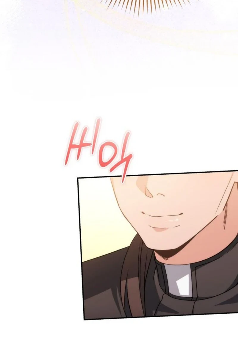 Healing With Drubly Chapter 21 Gambar 54