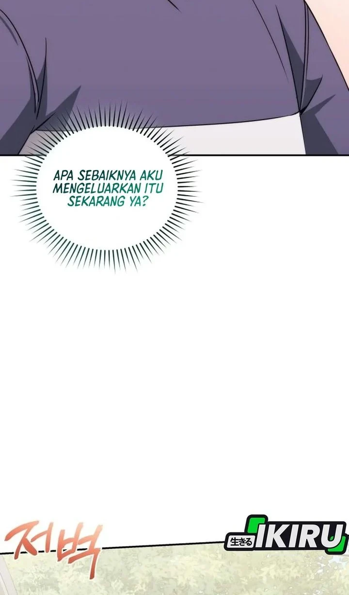 Healing With Drubly Chapter 22 Gambar 53