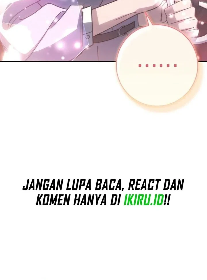 Healing With Drubly Chapter 22 Gambar 55