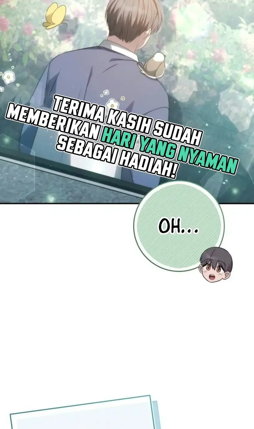 Healing With Drubly Chapter 23 Gambar 66