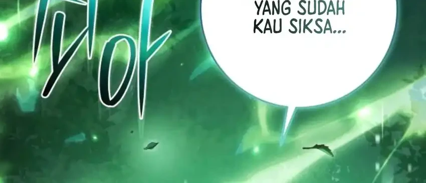 Healing With Drubly Chapter 25 Gambar 70