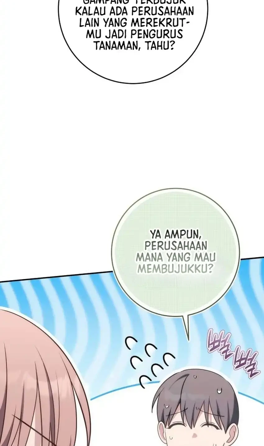 Healing With Drubly Chapter 29 Gambar 71