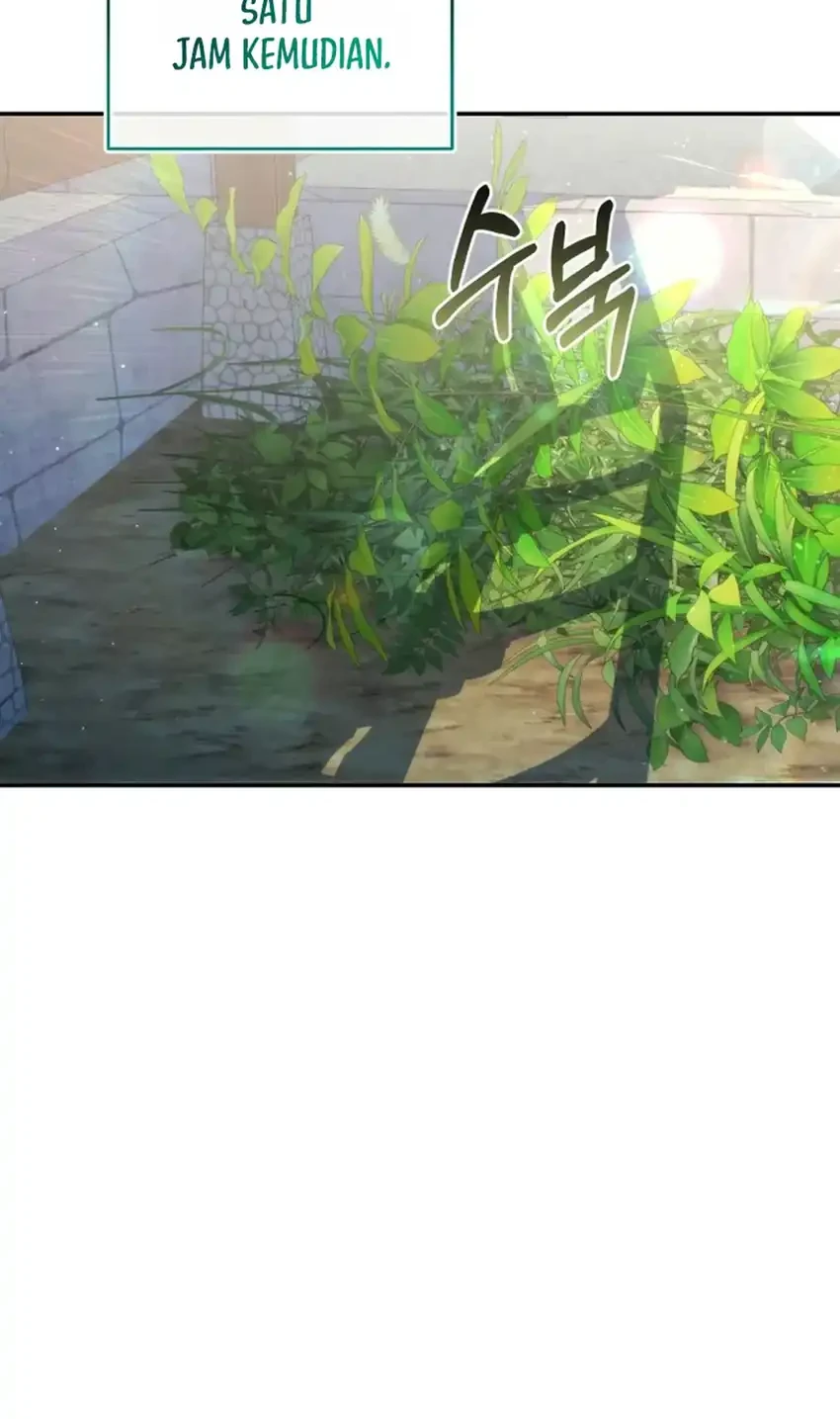 Healing With Drubly Chapter 3 Gambar 65