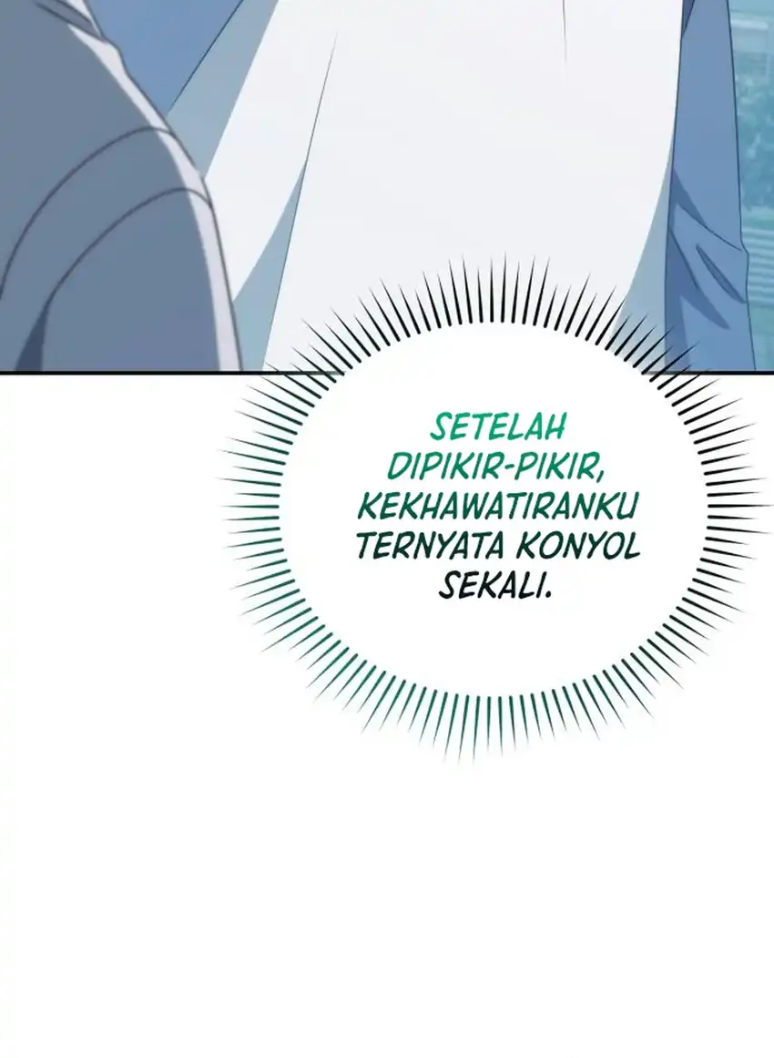 Healing With Drubly Chapter 30 Gambar 63