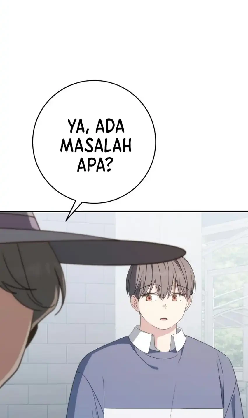 Healing With Drubly Chapter 30 Gambar 67