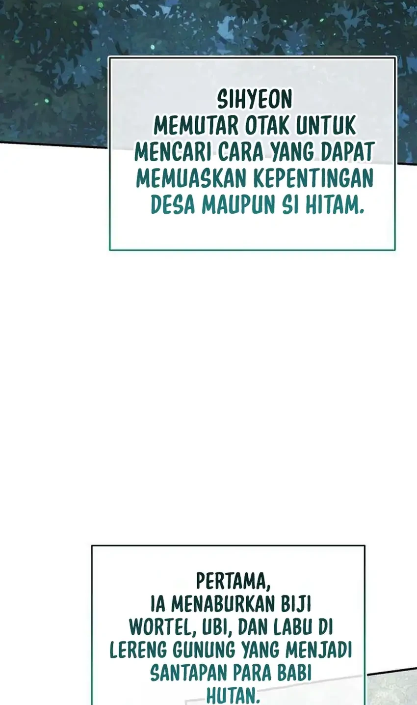 Healing With Drubly Chapter 31 Gambar 74