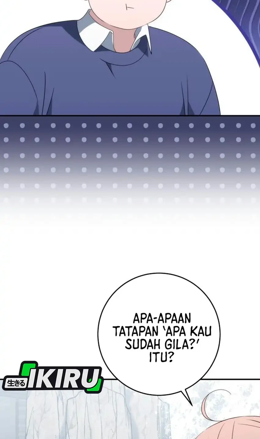 Healing With Drubly Chapter 32 Gambar 75
