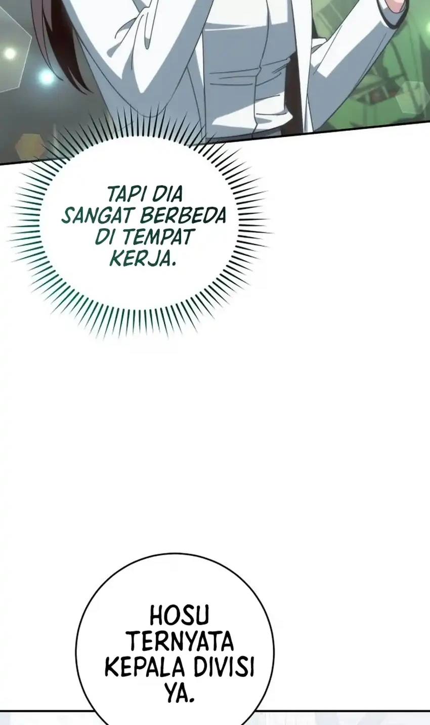 Healing With Drubly Chapter 32 Gambar 80