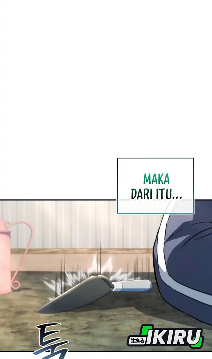 Healing With Drubly Chapter 4 Gambar 52