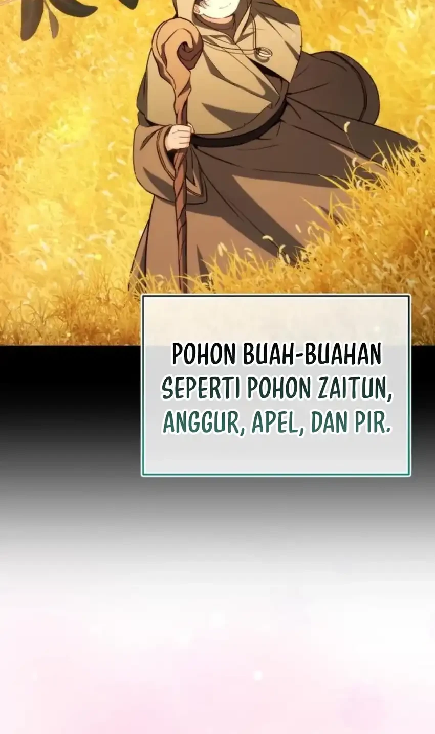 Healing With Drubly Chapter 5 Gambar 64