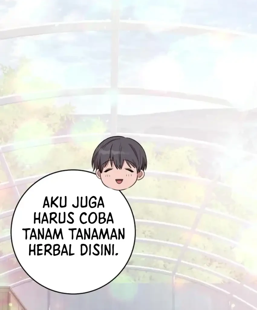 Healing With Drubly Chapter 5 Gambar 66