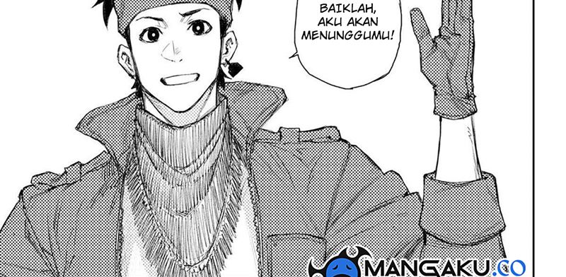 Halaman 61