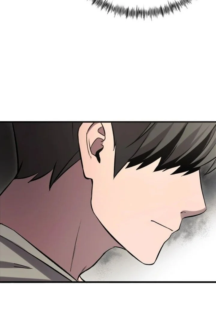 Heart-Pounding Ghostly Poem Chapter 41 Gambar 57