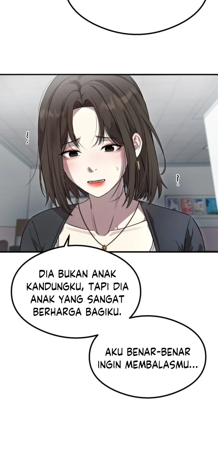 Heart-Pounding Ghostly Poem Chapter 52 Gambar 42
