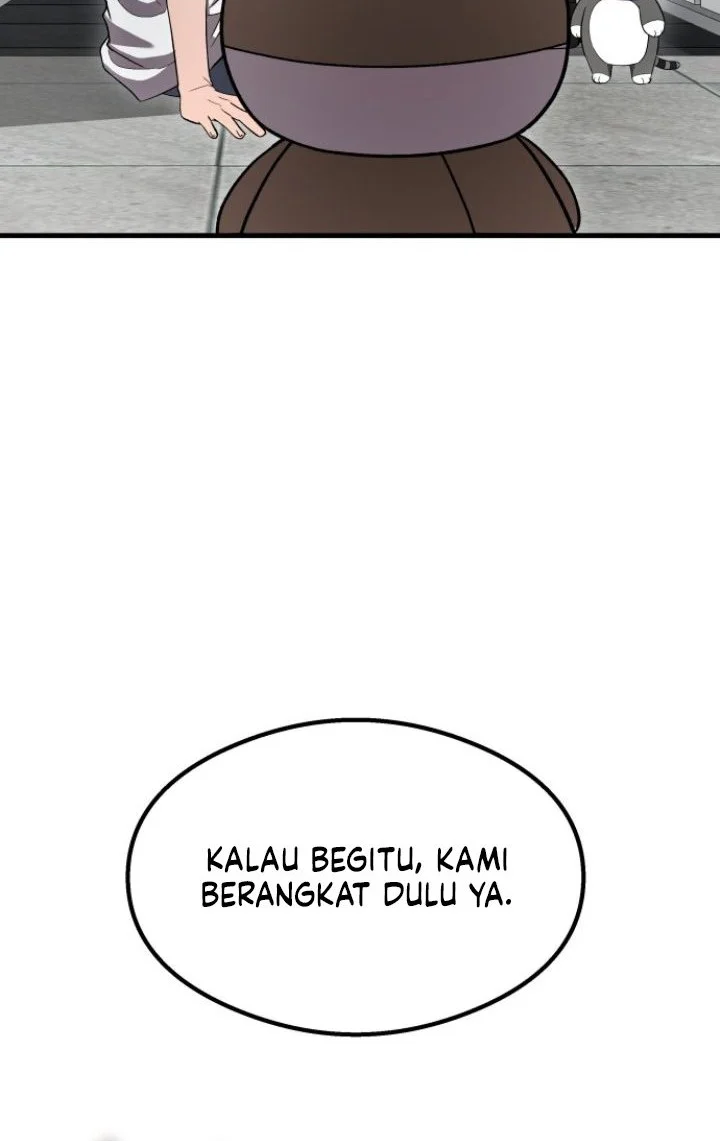 Heart-Pounding Ghostly Poem Chapter 58 Gambar 39