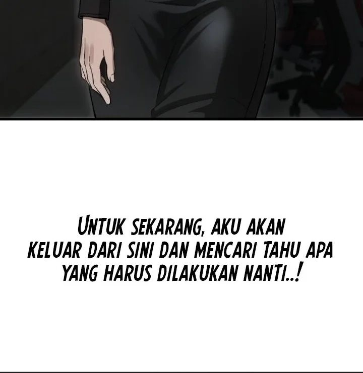 Heart-Pounding Ghostly Poem Chapter 64 Gambar 45