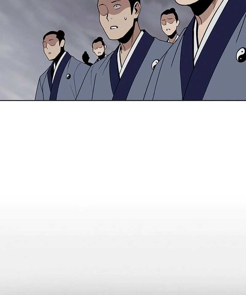 Heavenly Demon Apocalypse Chapter 1 Gambar 50