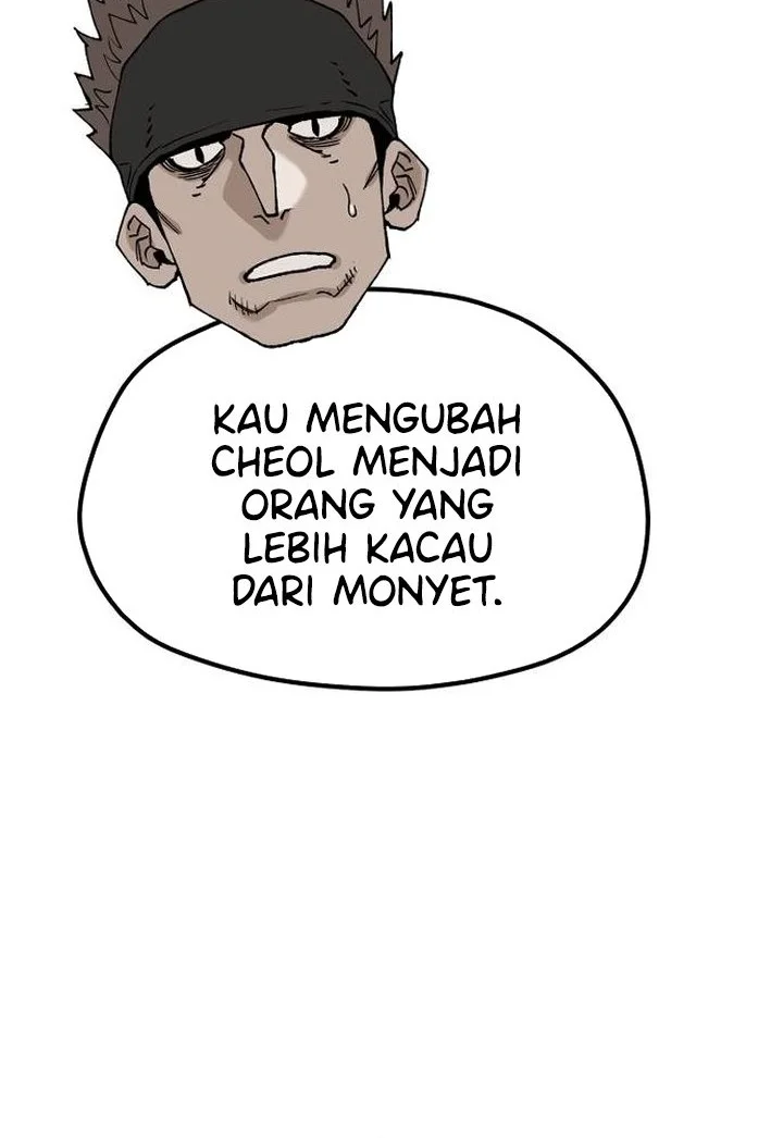 Heavenly Demon Cultivation Simulation Chapter 149 Gambar 49