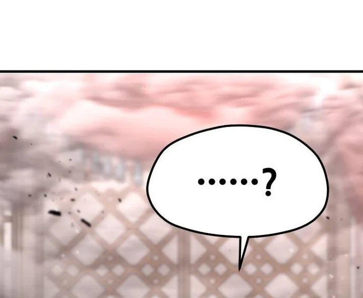 Heavenly Demon Cultivation Simulation Chapter 151 Gambar 56
