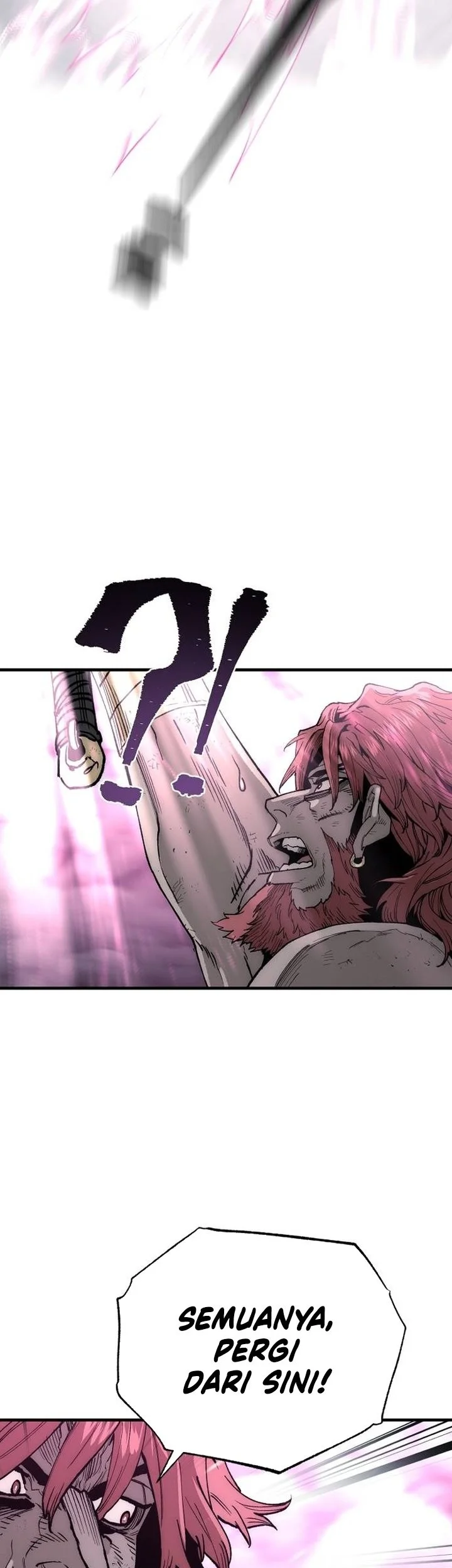Heavenly Demon Cultivation Simulation Chapter 153 Gambar 75