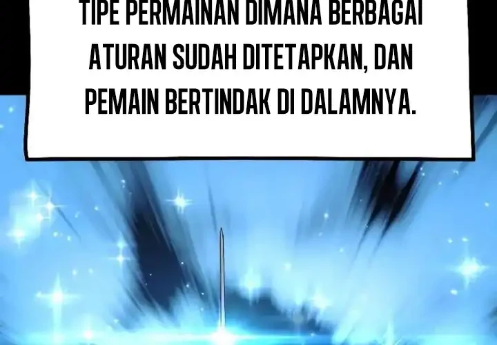 Heavenly Demon Cultivation Simulation Chapter 155 Gambar 67