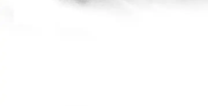 Heavenly Demon Cultivation Simulation Chapter 162 Gambar 59