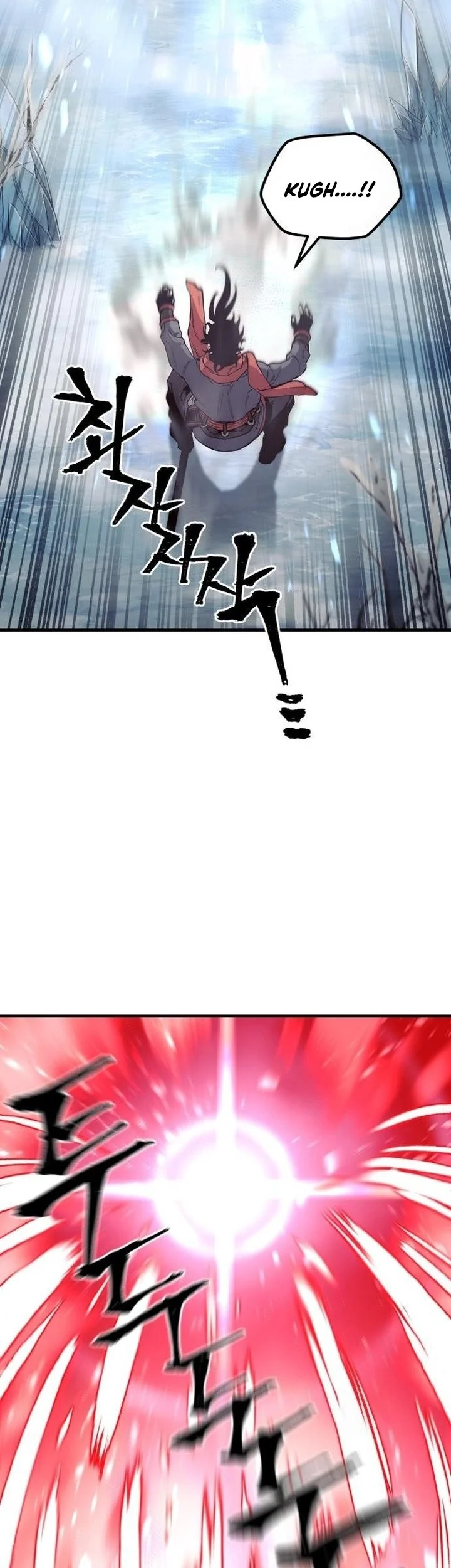 Heavenly Demon Cultivation Simulation Chapter 163 Gambar 56
