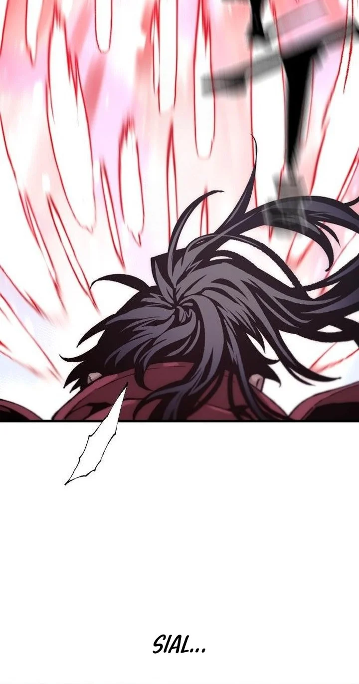 Heavenly Demon Cultivation Simulation Chapter 163 Gambar 57
