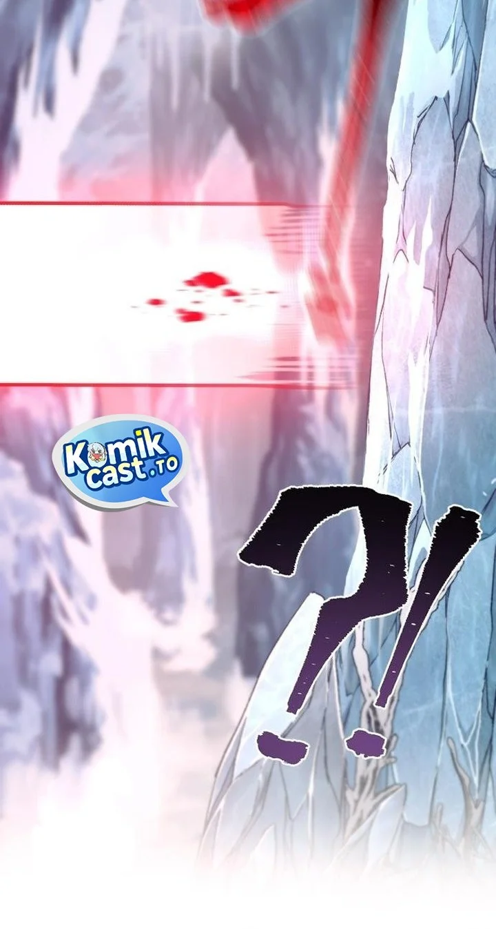 Heavenly Demon Cultivation Simulation Chapter 164 Gambar 56