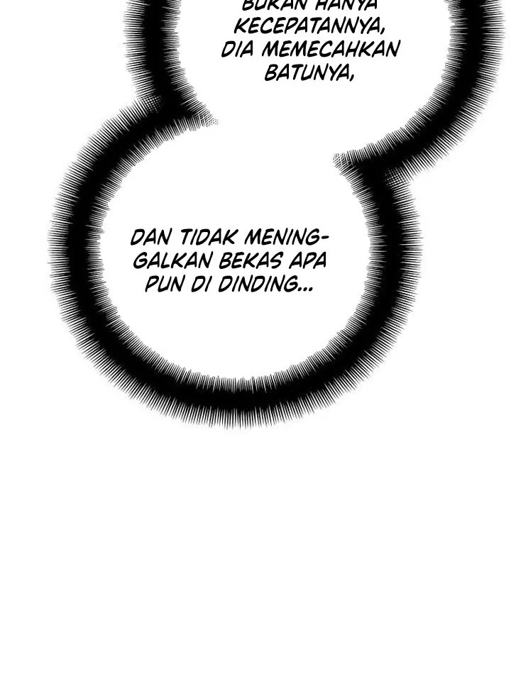 Heavenly Demon Cultivation Simulation Chapter 164 Gambar 58