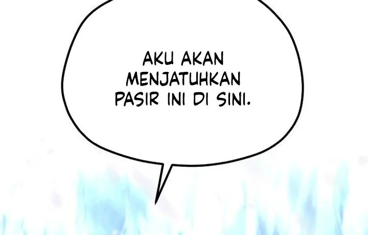 Heavenly Demon Cultivation Simulation Chapter 165 Gambar 52