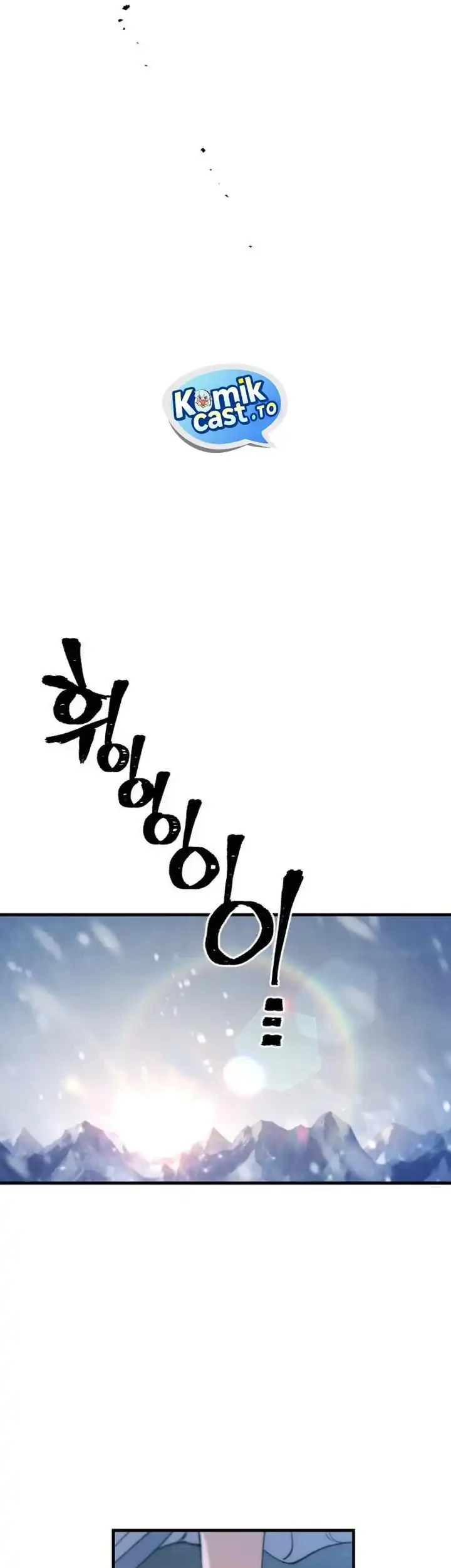 Heavenly Demon Cultivation Simulation Chapter 168 Gambar 54