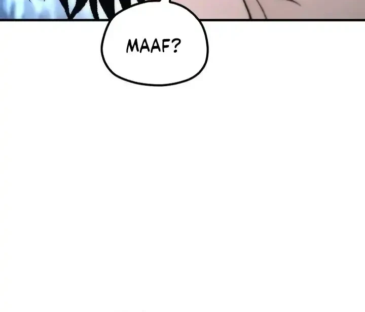 Heavenly Demon Cultivation Simulation Chapter 169 Gambar 52