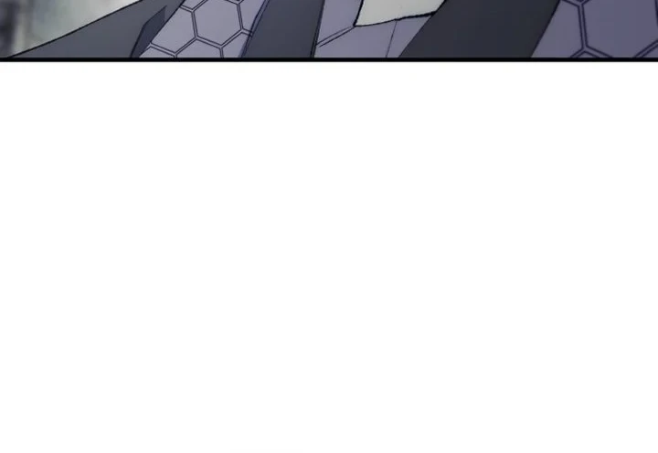 Heavenly Demon Cultivation Simulation Chapter 171 Gambar 55