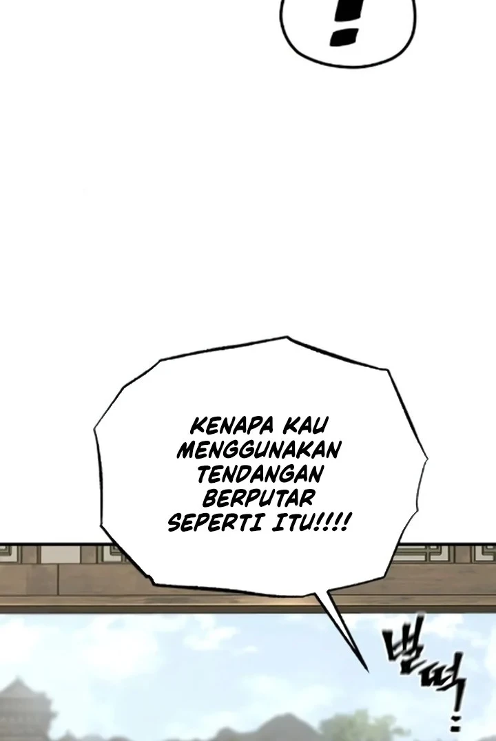 Heavenly Demon Cultivation Simulation Chapter 172 Gambar 54