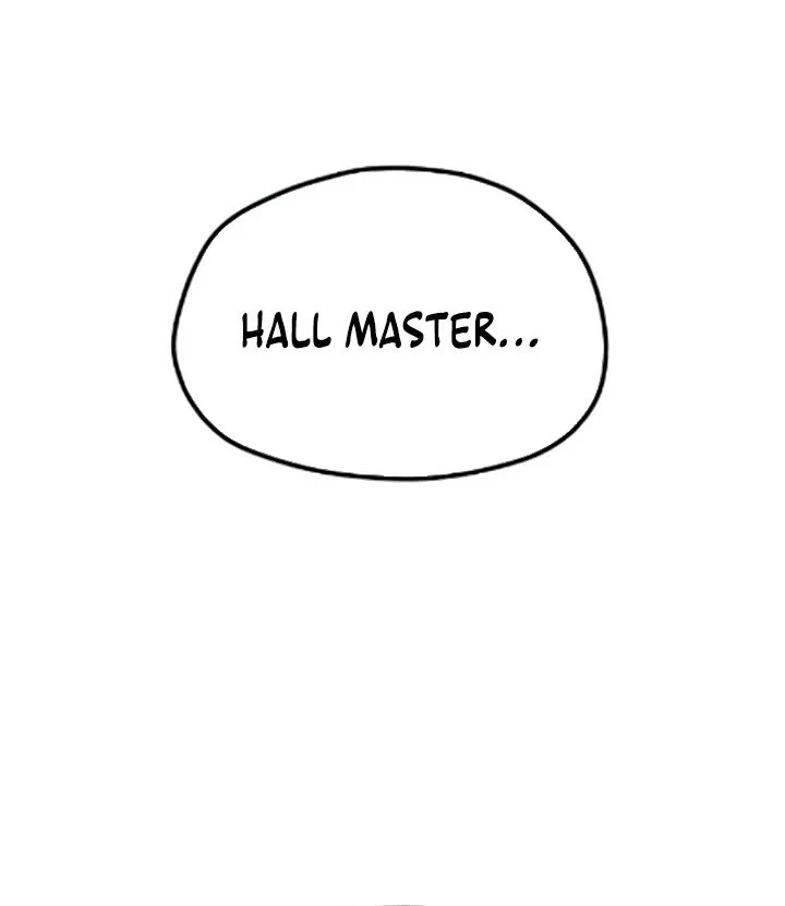 Heavenly Demon Cultivation Simulation Chapter 173 Gambar 48