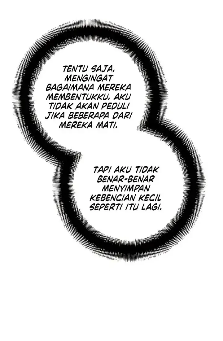 Heavenly Demon Cultivation Simulation Chapter 175 Gambar 53