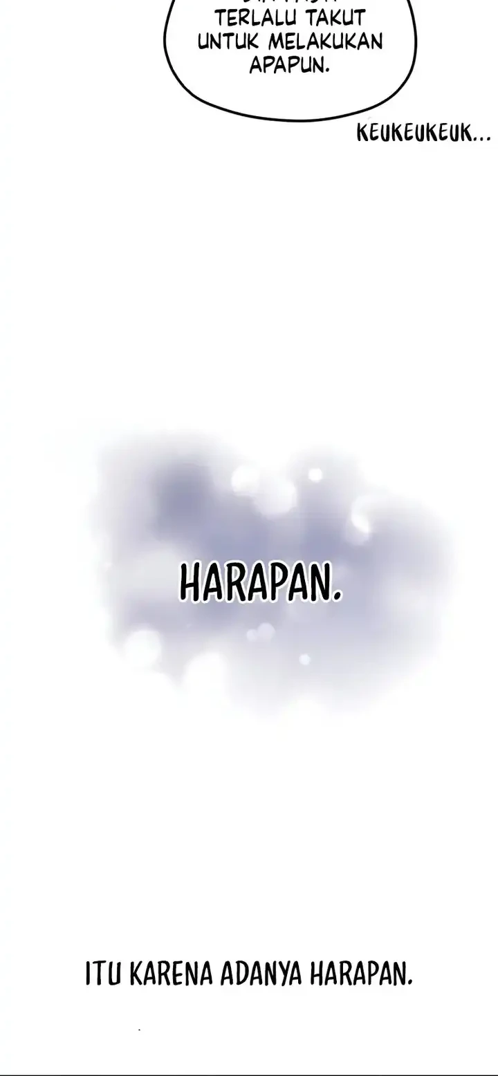 Heavenly Demon Cultivation Simulation Chapter 177 Gambar 51