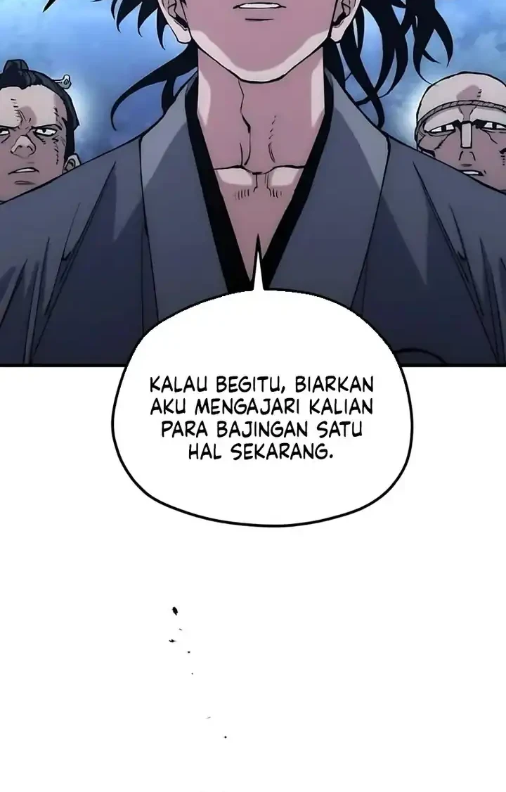 Heavenly Demon Cultivation Simulation Chapter 177 Gambar 53