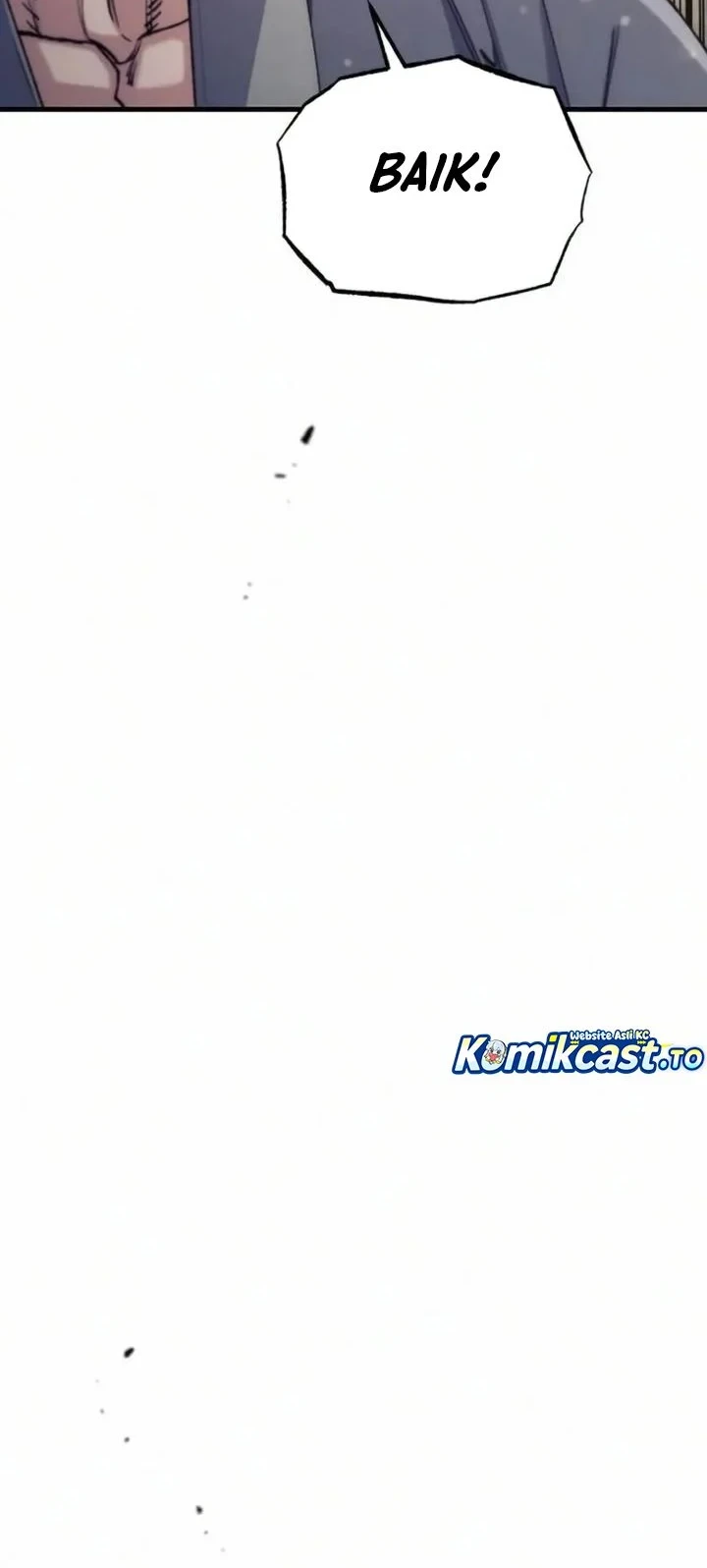 Heavenly Demon Cultivation Simulation Chapter 179 Gambar 56