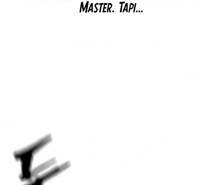 Heavenly Demon Cultivation Simulation Chapter 179 Gambar 58